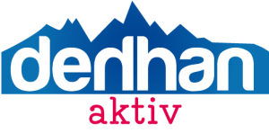 www.dehhan-aktiv.de